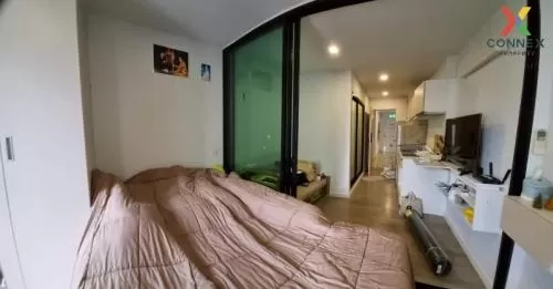 FOR SALE condo , Pause Sukhumvit 103 , BTS-Udom Suk , Bang Na , Bang Na , Bangkok , CX-74936