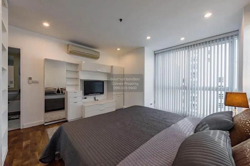 เช่าคอนโด  บ้าน สิริ สีลม BTS-สุรศักดิ์ สีลม เขต บางรัก กรุงเทพ C