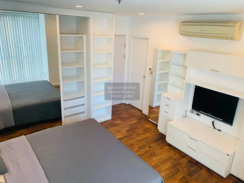 เช่าคอนโด  บ้าน สิริ สีลม BTS-สุรศักดิ์ สีลม เขต บางรัก กรุงเทพ C