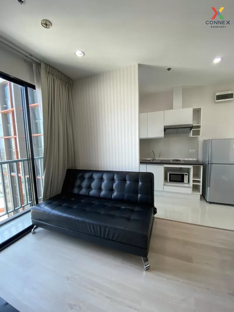 FOR RENT condo , Astro Chaeng Wattana , Khlong Kluea , Pak Kret , FOR RENT condo , Astro Chaeng Wattana , Khlong Kluea , Pak Kret , 1