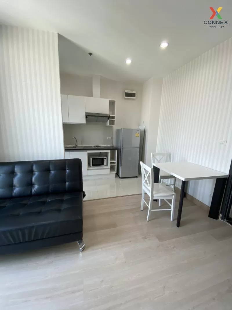 FOR RENT condo , Astro Chaeng Wattana , Khlong Kluea , Pak Kret , FOR RENT condo , Astro Chaeng Wattana , Khlong Kluea , Pak Kret , 3