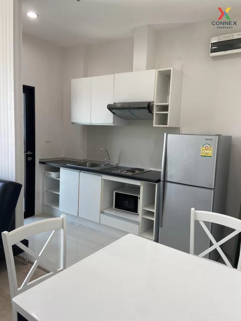 FOR RENT condo , Astro Chaeng Wattana , Khlong Kluea , Pak Kret , FOR RENT condo , Astro Chaeng Wattana , Khlong Kluea , Pak Kret , 4