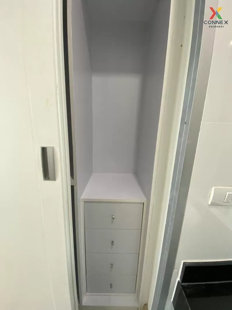 FOR RENT condo , Astro Chaeng Wattana , Khlong Kluea , Pak Kret , FOR RENT condo , Astro Chaeng Wattana , Khlong Kluea , Pak Kret ,