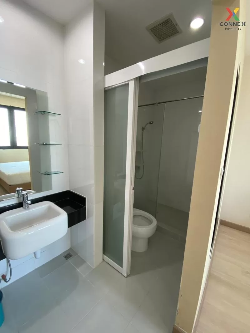 FOR RENT condo , Astro Chaeng Wattana , Khlong Kluea , Pak Kret , FOR RENT condo , Astro Chaeng Wattana , Khlong Kluea , Pak Kret ,