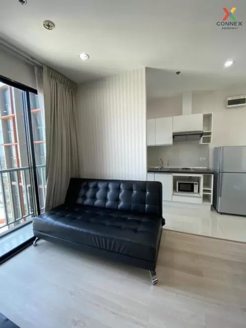 FOR RENT condo , Astro Chaeng Wattana , Khlong Kluea , Pak Kret , Nonthaburi , CX-74938