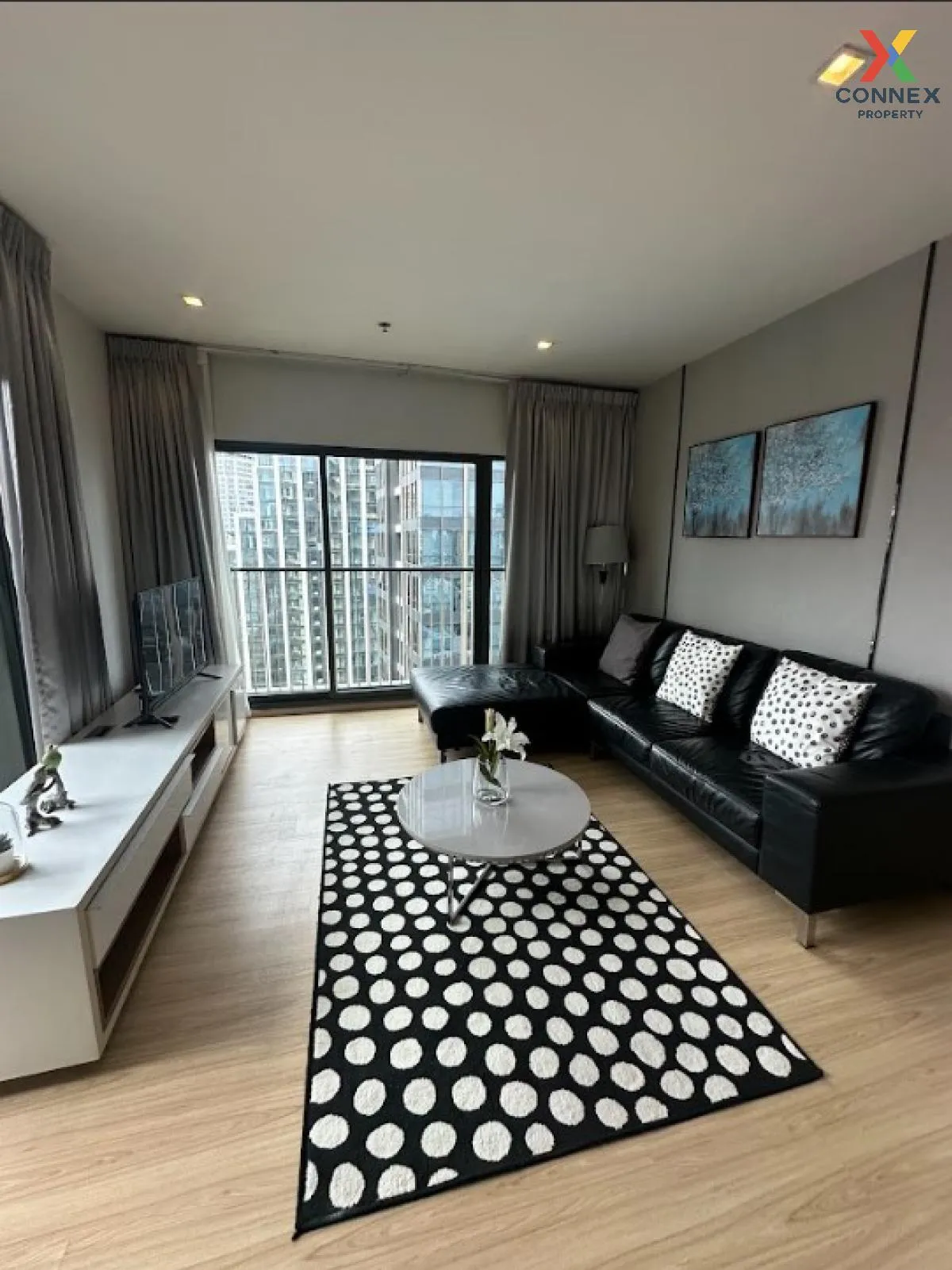 เช่าคอนโด  โนเบิล รีมิกซ์ BTS-ทองหล่อ คลองตัน เขต วัฒนา กรุงเทพ C เช่าคอนโด  โนเบิล รีมิกซ์ BTS-ทองหล่อ คลองตัน เขต วัฒนา กรุงเทพ C 4