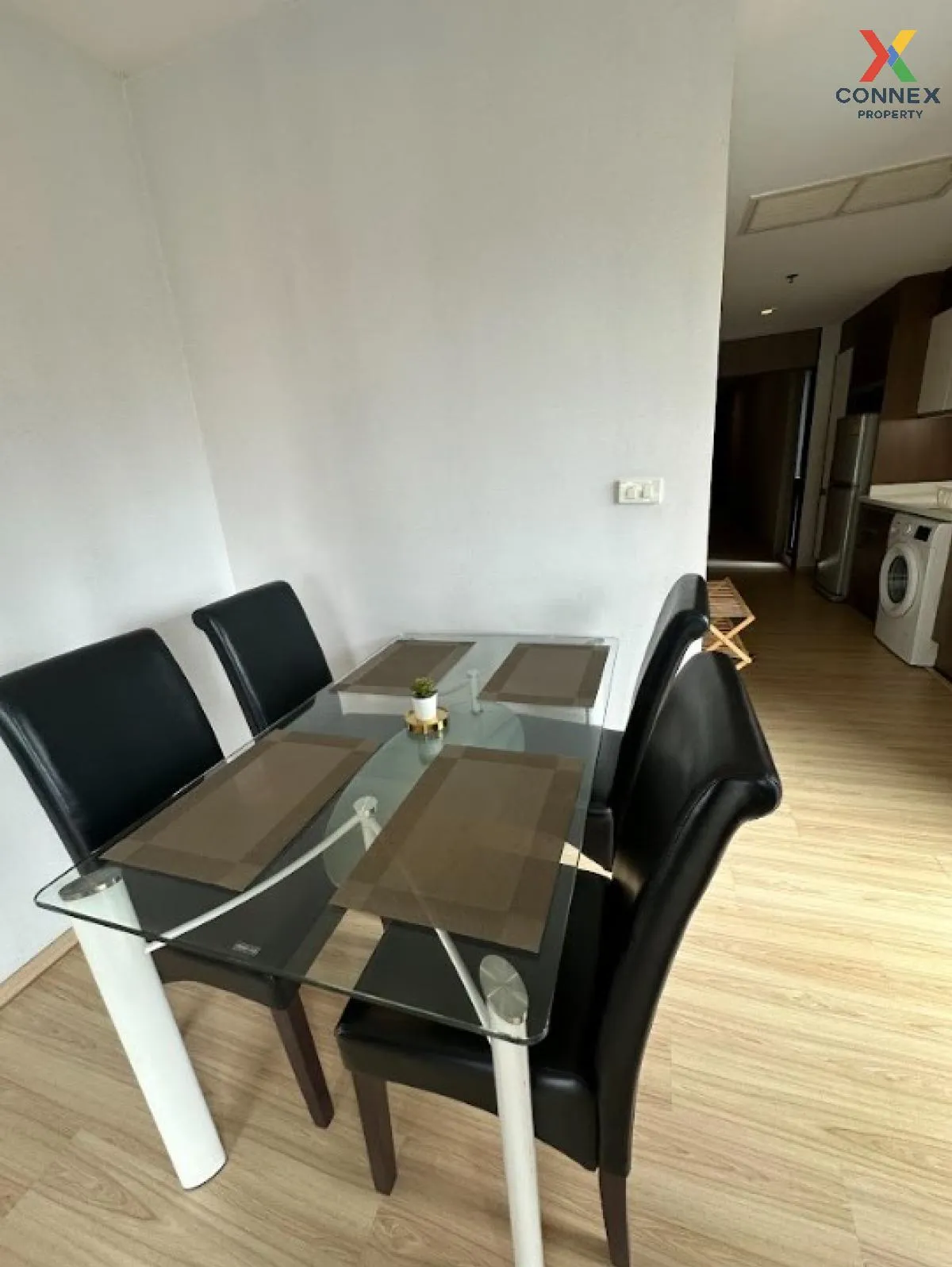 เช่าคอนโด  โนเบิล รีมิกซ์ BTS-ทองหล่อ คลองตัน เขต วัฒนา กรุงเทพ C เช่าคอนโด  โนเบิล รีมิกซ์ BTS-ทองหล่อ คลองตัน เขต วัฒนา กรุงเทพ C