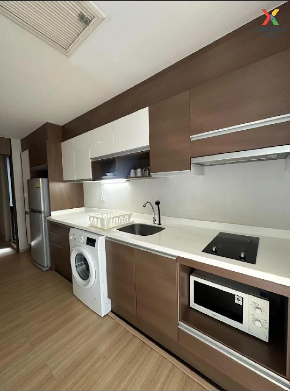 เช่าคอนโด  โนเบิล รีมิกซ์ BTS-ทองหล่อ คลองตัน เขต วัฒนา กรุงเทพ C เช่าคอนโด  โนเบิล รีมิกซ์ BTS-ทองหล่อ คลองตัน เขต วัฒนา กรุงเทพ C