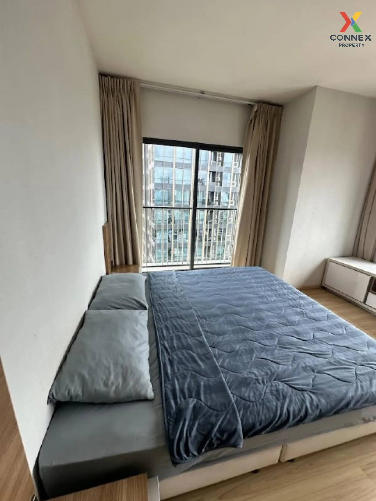 เช่าคอนโด  โนเบิล รีมิกซ์ BTS-ทองหล่อ คลองตัน เขต วัฒนา กรุงเทพ C เช่าคอนโด  โนเบิล รีมิกซ์ BTS-ทองหล่อ คลองตัน เขต วัฒนา กรุงเทพ C