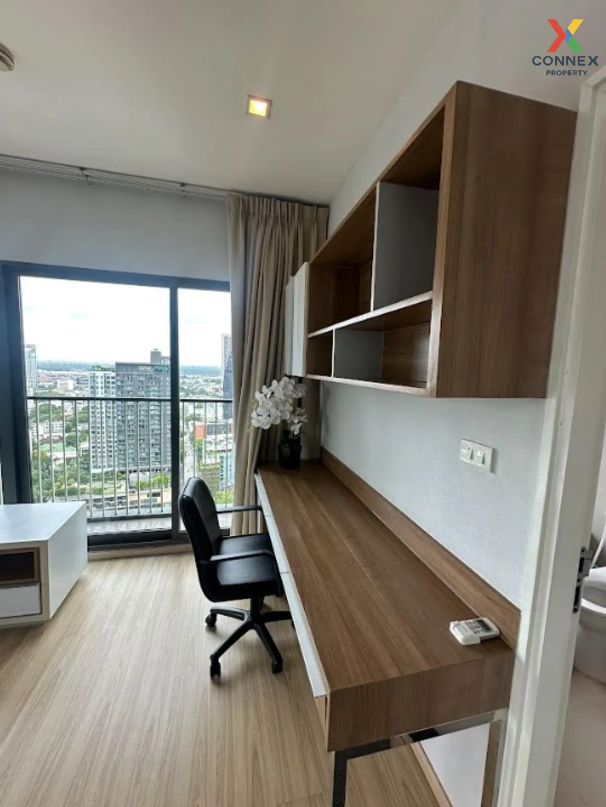 เช่าคอนโด  โนเบิล รีมิกซ์ BTS-ทองหล่อ คลองตัน เขต วัฒนา กรุงเทพ C เช่าคอนโด  โนเบิล รีมิกซ์ BTS-ทองหล่อ คลองตัน เขต วัฒนา กรุงเทพ C