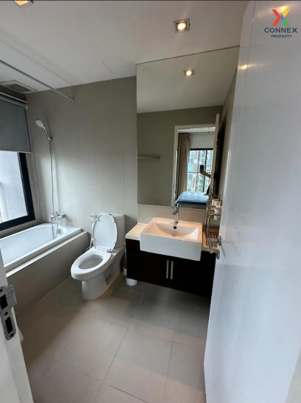 เช่าคอนโด  โนเบิล รีมิกซ์ BTS-ทองหล่อ คลองตัน เขต วัฒนา กรุงเทพ C เช่าคอนโด  โนเบิล รีมิกซ์ BTS-ทองหล่อ คลองตัน เขต วัฒนา กรุงเทพ C