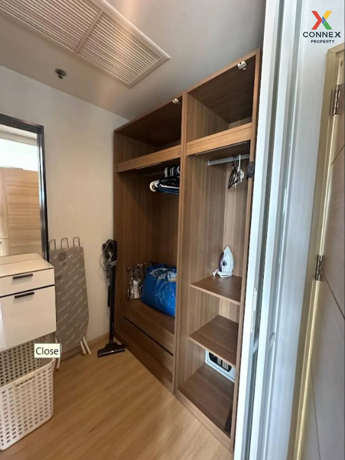 เช่าคอนโด  โนเบิล รีมิกซ์ BTS-ทองหล่อ คลองตัน เขต วัฒนา กรุงเทพ C เช่าคอนโด  โนเบิล รีมิกซ์ BTS-ทองหล่อ คลองตัน เขต วัฒนา กรุงเทพ C