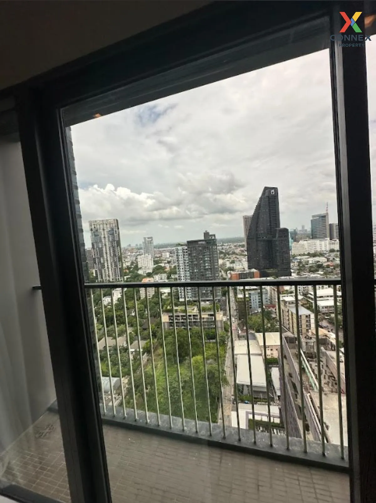 เช่าคอนโด  โนเบิล รีมิกซ์ BTS-ทองหล่อ คลองตัน เขต วัฒนา กรุงเทพ C เช่าคอนโด  โนเบิล รีมิกซ์ BTS-ทองหล่อ คลองตัน เขต วัฒนา กรุงเทพ C