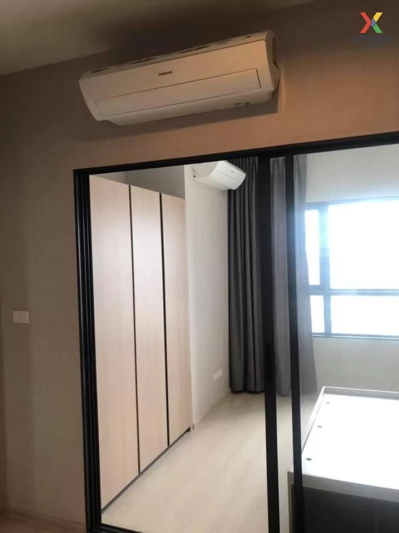 FOR SALE condo , Ideo Sukhumvit 115 , BTS-Pu Chao , Thepharak , M 4