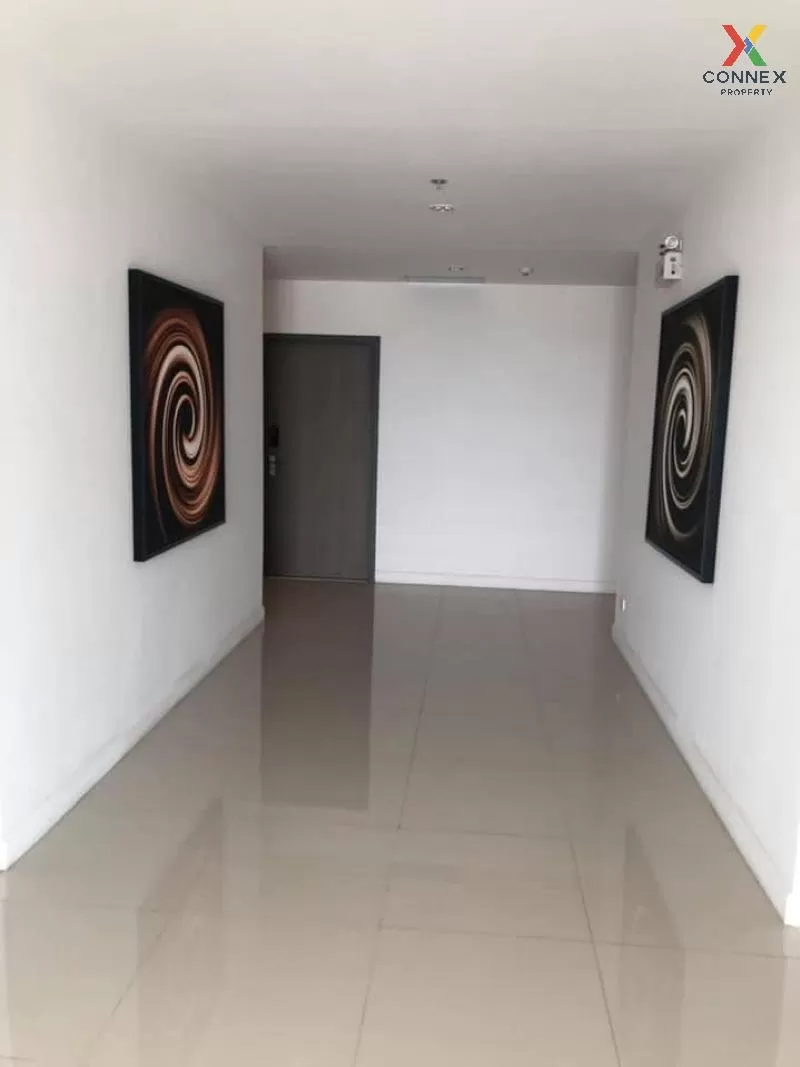 FOR SALE condo , Ideo Sukhumvit 115 , BTS-Pu Chao , Thepharak , M