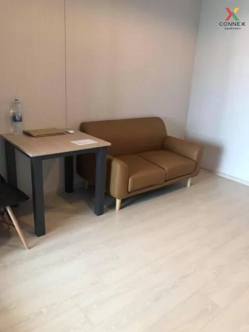 FOR SALE condo , Ideo Sukhumvit 115 , BTS-Pu Chao , Thepharak , Mueang Samut Prakan , Samut Prakarn , CX-74941