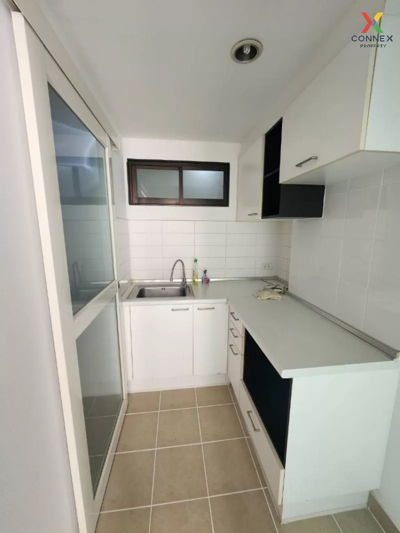 เช่าคอนโด  ลุมพินี เพลส รัชดา - ท่าพระ ชั้นสูง BTS-ตลาดพลู บุคคโล เช่าคอนโด  ลุมพินี เพลส รัชดา - ท่าพระ ชั้นสูง BTS-ตลาดพลู บุคคโล 3