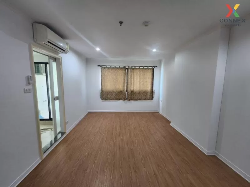 เช่าคอนโด  ลุมพินี เพลส รัชดา - ท่าพระ ชั้นสูง BTS-ตลาดพลู บุคคโล เช่าคอนโด  ลุมพินี เพลส รัชดา - ท่าพระ ชั้นสูง BTS-ตลาดพลู บุคคโล