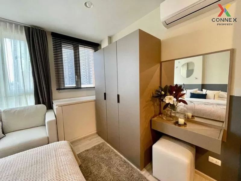 FOR RENT condo , XT Huaikhwang , MRT-Huai Khwang , Huai Khwang ,  FOR RENT condo , XT Huaikhwang , MRT-Huai Khwang , Huai Khwang ,