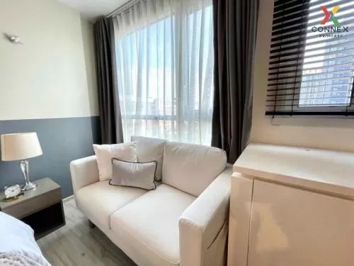 FOR RENT condo , XT Huaikhwang , MRT-Huai Khwang , Huai Khwang , Huai Khwang , Bangkok , CX-74945