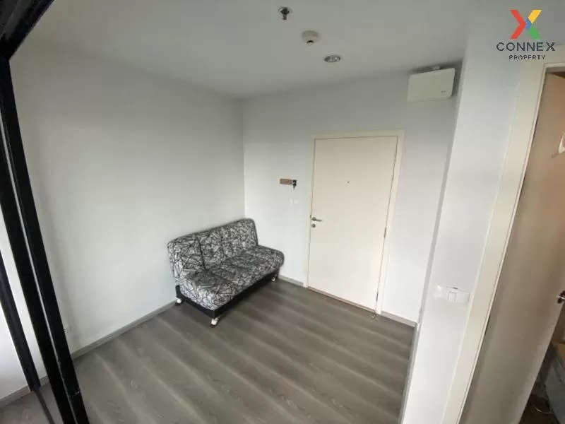 ขายคอนโด  แอสปาย สาทร - ตากสิน (คอปเปอร์ โซน) BTS-วุฒากาศ บางค้อ  ขายคอนโด  แอสปาย สาทร - ตากสิน (คอปเปอร์ โซน) BTS-วุฒากาศ บางค้อ  1