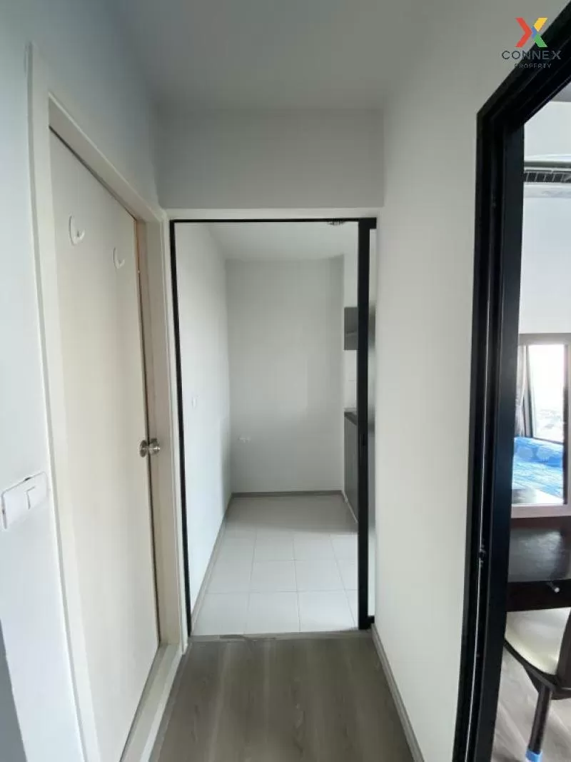 ขายคอนโด  แอสปาย สาทร - ตากสิน (คอปเปอร์ โซน) BTS-วุฒากาศ บางค้อ  ขายคอนโด  แอสปาย สาทร - ตากสิน (คอปเปอร์ โซน) BTS-วุฒากาศ บางค้อ