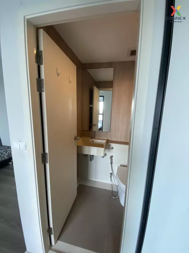 ขายคอนโด  แอสปาย สาทร - ตากสิน (คอปเปอร์ โซน) BTS-วุฒากาศ บางค้อ  ขายคอนโด  แอสปาย สาทร - ตากสิน (คอปเปอร์ โซน) BTS-วุฒากาศ บางค้อ