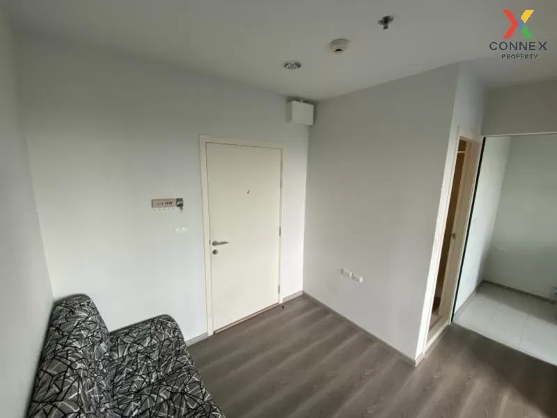 ขายคอนโด  แอสปาย สาทร - ตากสิน (คอปเปอร์ โซน) BTS-วุฒากาศ บางค้อ  ขายคอนโด  แอสปาย สาทร - ตากสิน (คอปเปอร์ โซน) BTS-วุฒากาศ บางค้อ  2