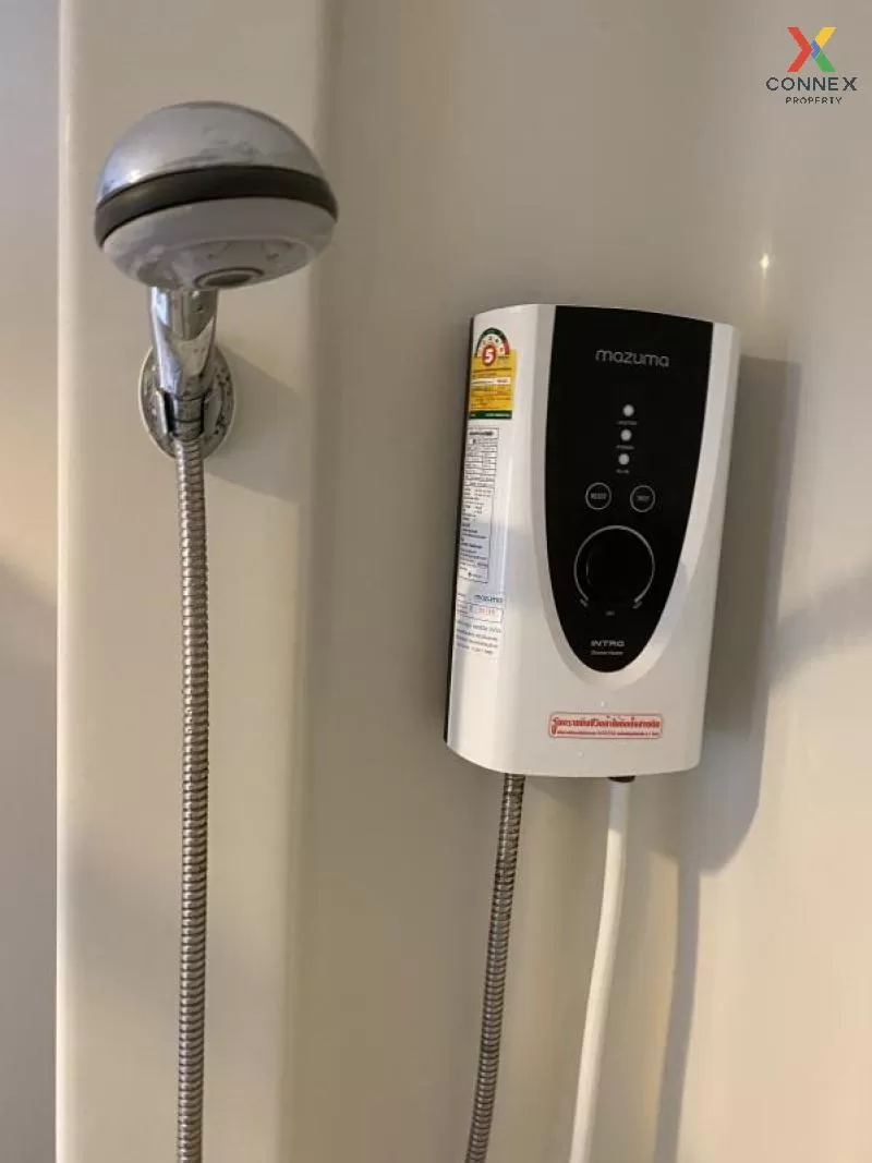 ขายคอนโด  แอสปาย สาทร - ตากสิน (คอปเปอร์ โซน) BTS-วุฒากาศ บางค้อ  ขายคอนโด  แอสปาย สาทร - ตากสิน (คอปเปอร์ โซน) BTS-วุฒากาศ บางค้อ