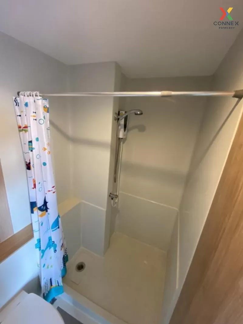 ขายคอนโด  แอสปาย สาทร - ตากสิน (คอปเปอร์ โซน) BTS-วุฒากาศ บางค้อ  ขายคอนโด  แอสปาย สาทร - ตากสิน (คอปเปอร์ โซน) BTS-วุฒากาศ บางค้อ