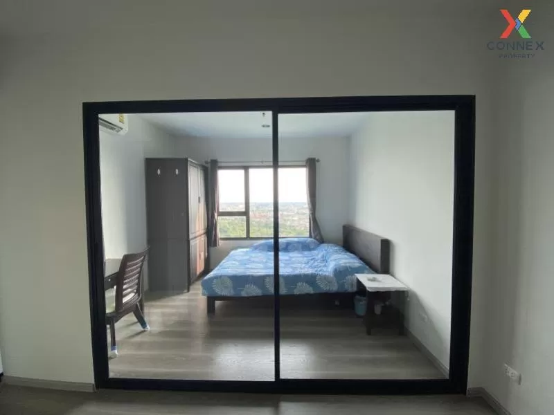 ขายคอนโด  แอสปาย สาทร - ตากสิน (คอปเปอร์ โซน) BTS-วุฒากาศ บางค้อ  ขายคอนโด  แอสปาย สาทร - ตากสิน (คอปเปอร์ โซน) BTS-วุฒากาศ บางค้อ