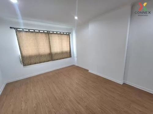 FOR SALE condo , Lumpini Place Ratchada - Thapra , high floor , BTS-Talat Phlu , Bukkhalo , Thon Buri , Bangkok , CX-74957