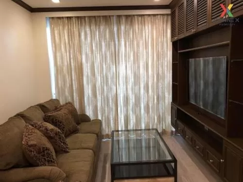 ขายคอนโด  สกาย วอร์ค เรสซิเดนซ์ ชั้นสูง BTS-พระโขนง พระโขนงเหนือ เขต วัฒนา กรุงเทพ CX-74959 ขายคอนโด  สกาย วอร์ค เรสซิเดนซ์ ชั้นสูง BTS-พระโขนง พระโขนงเหนือ เขต วัฒนา กรุงเทพ CX-74959