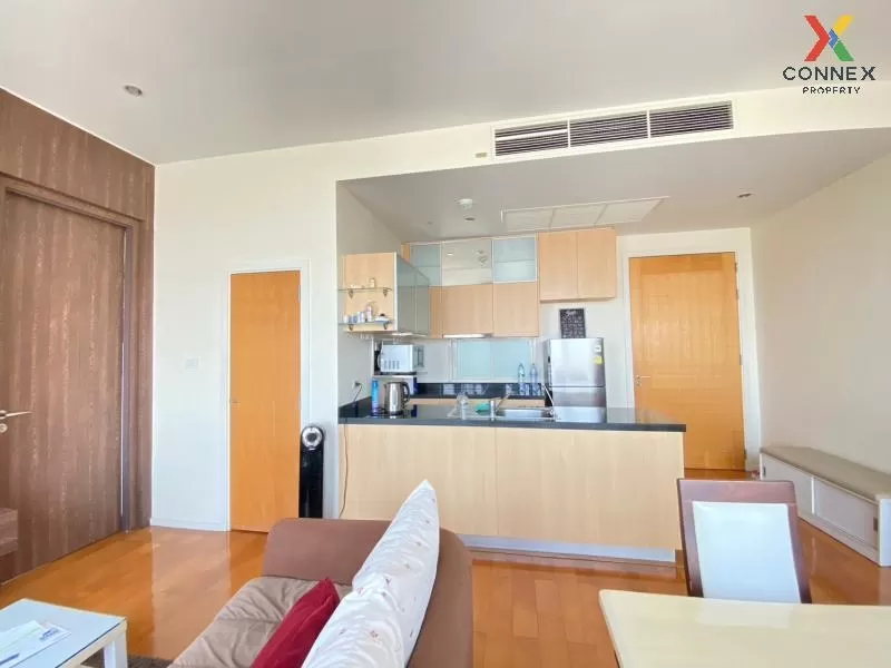 เช่าคอนโด  วินด์ รัชโยธิน BTS-พหลโยธิน 24 ลาดยาว เขต จตุจักร กรุง 1