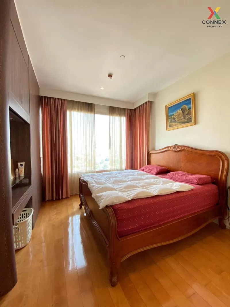 เช่าคอนโด  วินด์ รัชโยธิน BTS-พหลโยธิน 24 ลาดยาว เขต จตุจักร กรุง 4