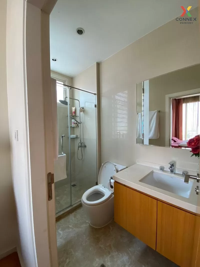 เช่าคอนโด  วินด์ รัชโยธิน BTS-พหลโยธิน 24 ลาดยาว เขต จตุจักร กรุง