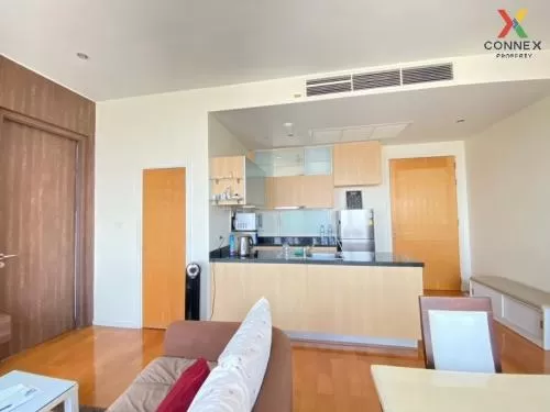 เช่าคอนโด  วินด์ รัชโยธิน BTS-พหลโยธิน 24 ลาดยาว เขต จตุจักร กรุงเทพ CX-74962