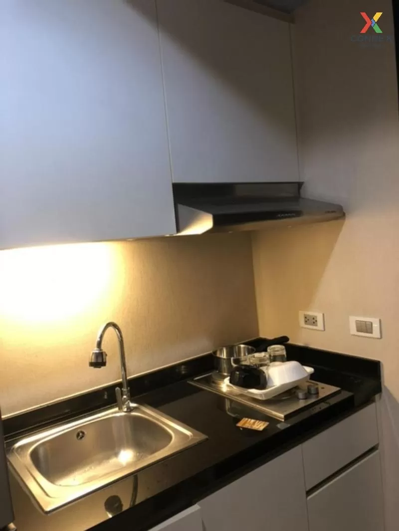 FOR RENT condo , The Tempo Ruamrudee , Lumpini , Pathum Wan , Ban 2