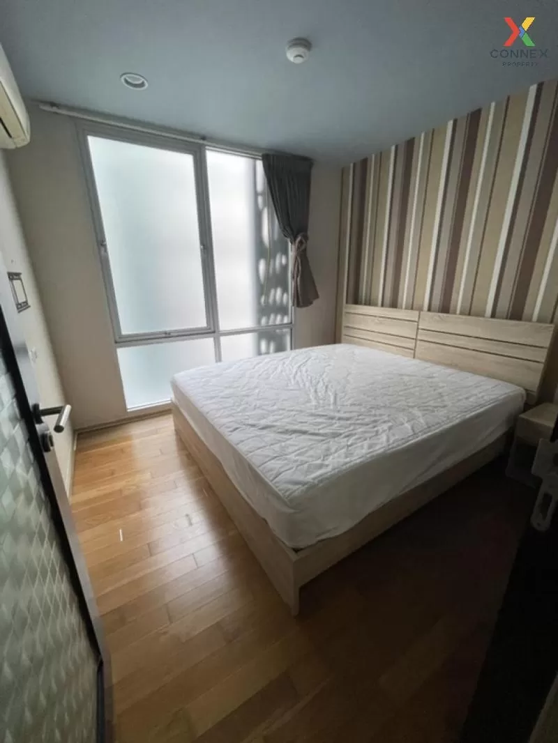 FOR RENT condo , The Tempo Ruamrudee , Lumpini , Pathum Wan , Ban 3