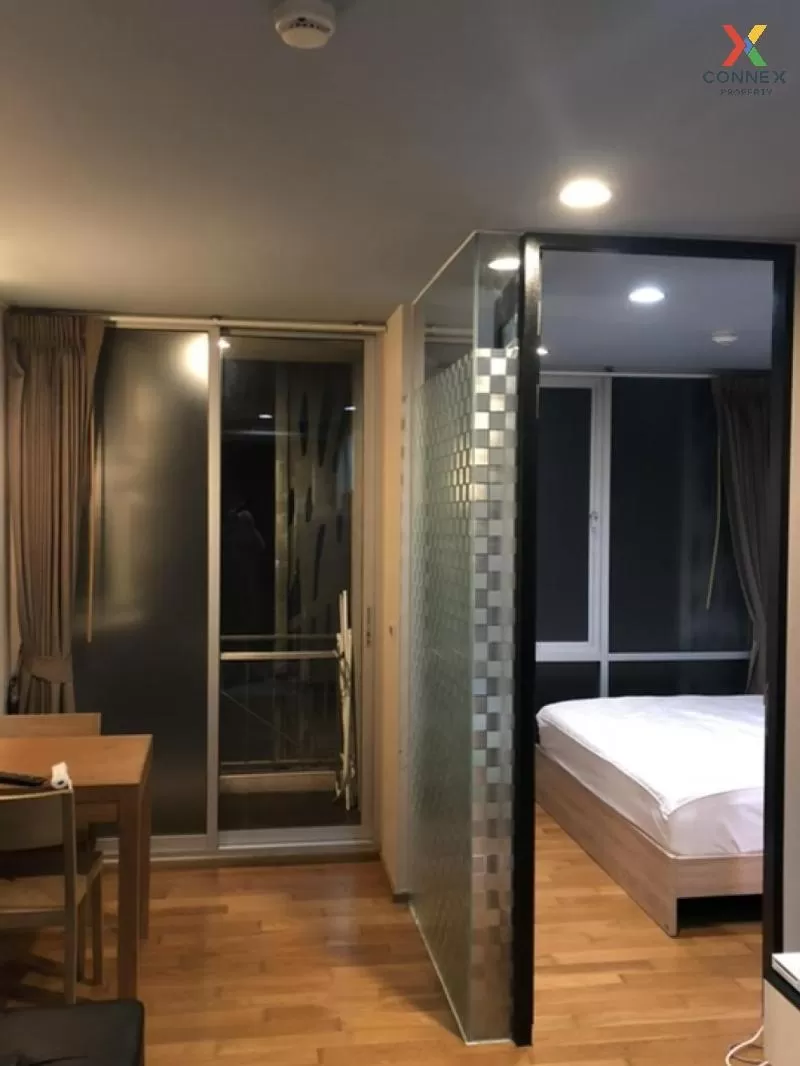 FOR RENT condo , The Tempo Ruamrudee , Lumpini , Pathum Wan , Ban 4