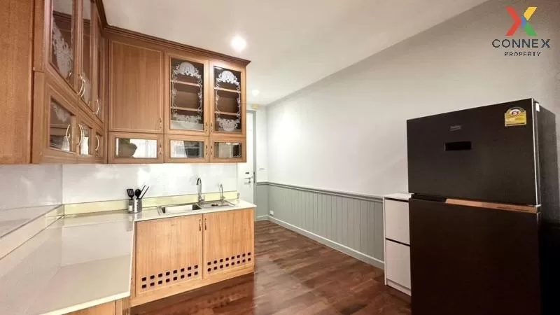 FOR RENT condo , Silom Grand Terrace , BTS-Sala Daeng , Silom , B