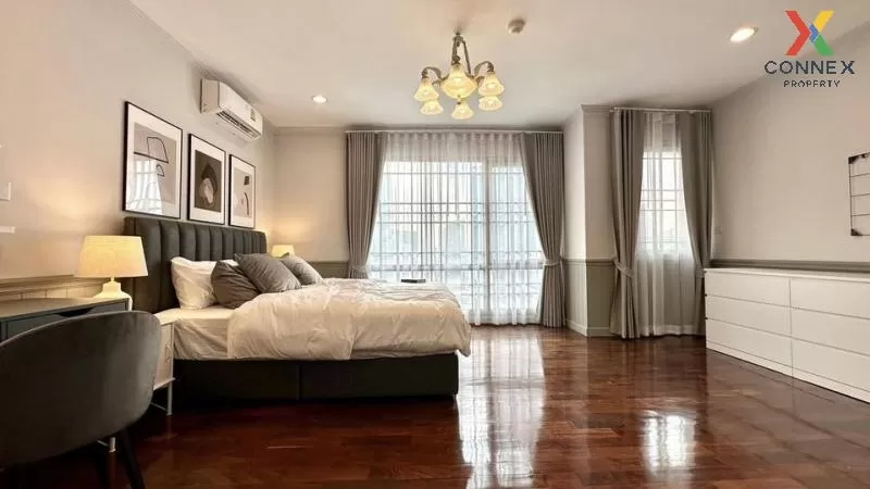 FOR RENT condo , Silom Grand Terrace , BTS-Sala Daeng , Silom , B