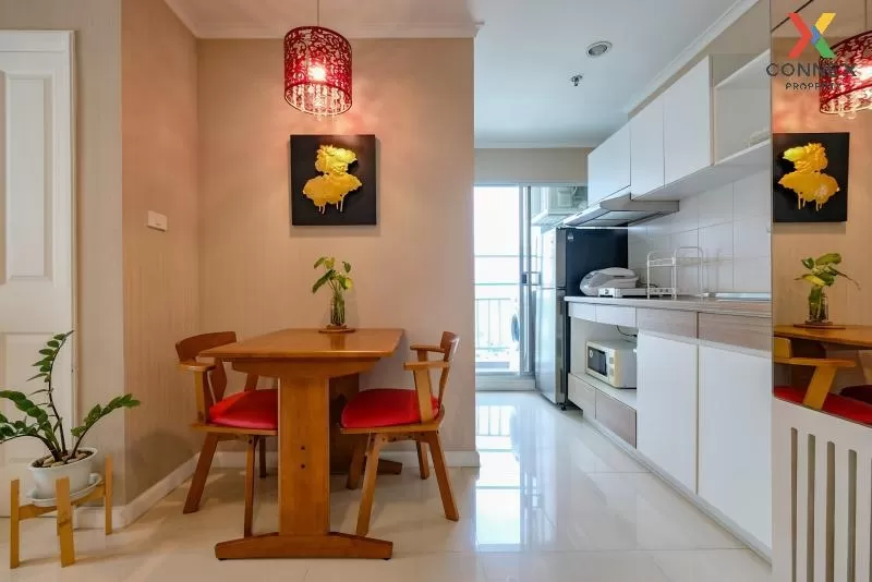 FOR RENT condo , Lumpini Park Pinklao , MRT-Bang Yi Khon , Bang B 3