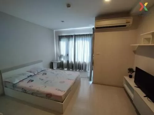 FOR RENT condo , Condolette Pixel Sathorn , MRT-Khlong Toei , Chong Nonsi , Yannawa , Bangkok , CX-74972