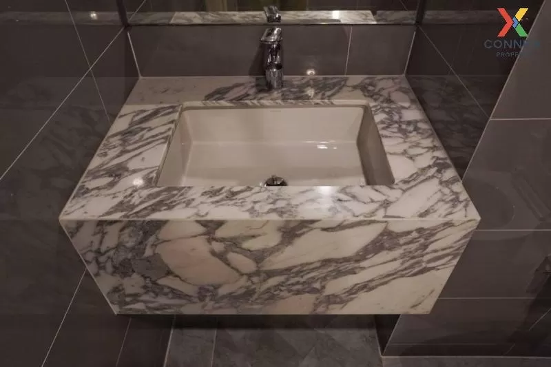 FOR RENT condo , Q Chidlom - Phetchaburi , BTS-Chit Lom , Makkasa