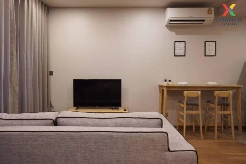 FOR RENT condo , Q Chidlom - Phetchaburi , BTS-Chit Lom , Makkasa 3