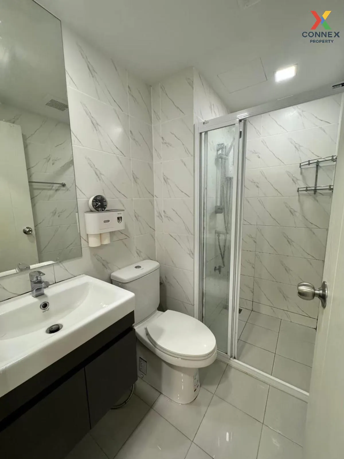 FOR RENT condo , Atmoz Ratchada - Huaikwang , Wang Thong Lang , W FOR RENT condo , Atmoz Ratchada - Huaikwang , Wang Thong Lang , W