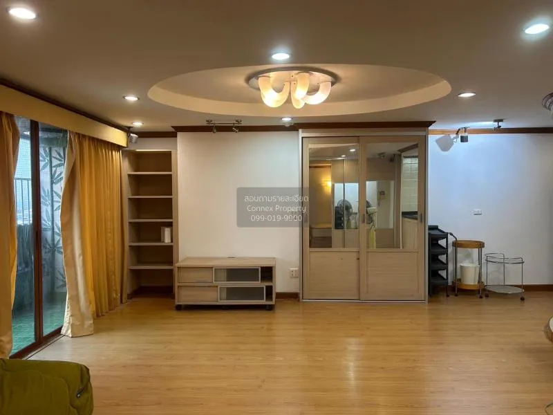 FOR RENT condo , P.S.T. Condo Ville , Chong Nonsi , Yannawa , Ban 3