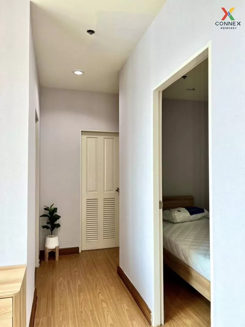 FOR RENT condo , The Complete Narathiwat , BTS-Chong Nonsi , Chon FOR RENT condo , The Complete Narathiwat , BTS-Chong Nonsi , Chon