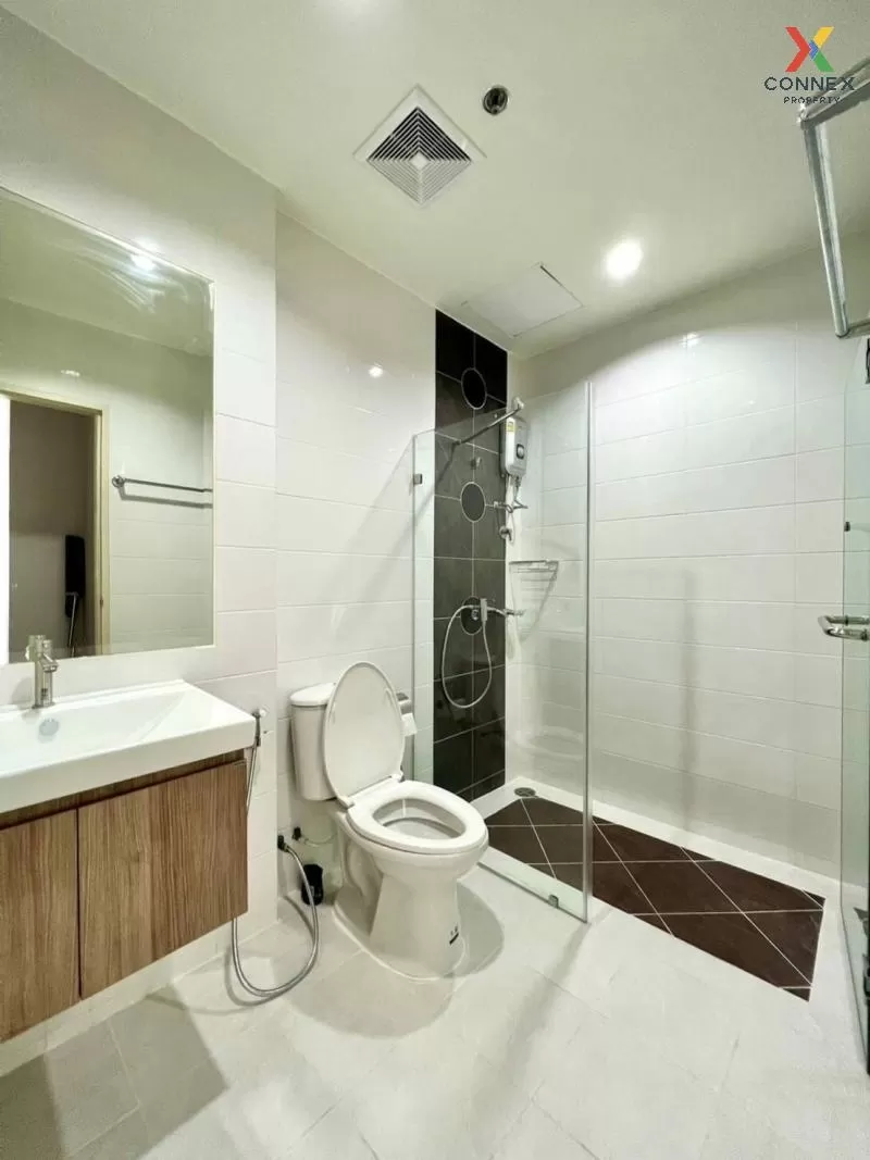 FOR RENT condo , The Complete Narathiwat , BTS-Chong Nonsi , Chon FOR RENT condo , The Complete Narathiwat , BTS-Chong Nonsi , Chon